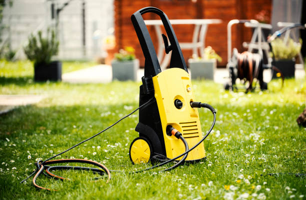 Best Solar Panel Cleaning  in Carey, ID